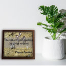 Search for motivational latin quotes Inspirational