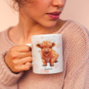 Search for jersey cows mugs Moo