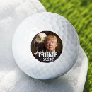Search for donald trump golf balls Republican