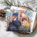 Search for photo frames postcards Script