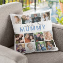 Search for 1st birthday cushions For her