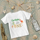 Search for flamingo baby clothes Tropical