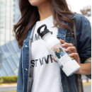 Search for mummy water bottles Best mum ever