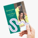Search for school sign invitations Typography