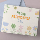Search for appreciation postcards Celebration