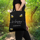 Search for buzz buzz bags Yellow