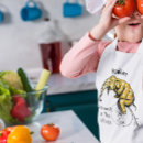 Search for circus aprons Elephant