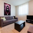 Search for long black hair posters Beautiful