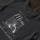 Search for were In loving memory