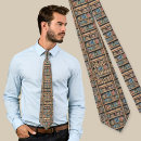 Search for bookshelf ties Reading