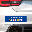 Search for nautical bumper stickers Modern