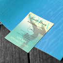 Search for yoga flyers Trainer