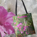 Search for paths bags Gardens
