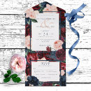 Search for rustic with rsvp wedding invitations Elegant