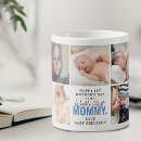 Search for new world mugs Photo collage