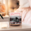 Search for photo mothers day stickers Grandma