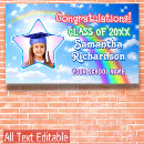Search for kindergarten banners Rainbow
