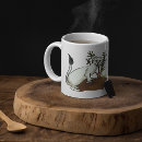 Search for weasel mugs Wildlife