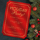 Search for formal cocktail party invitations Corporate