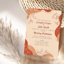 Search for layered wedding invitations Watercolor