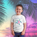 Search for cruise kids tshirts Navy blue