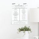 Search for beach house signs Welcome