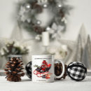Search for packages mugs Watercolor