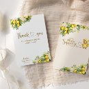 Search for summer cards Citrus