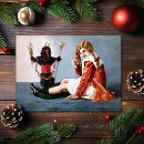 Search for gothic girl cards Victorian