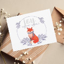 Search for lavender watercolor postcards Simple