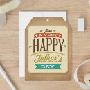 Search for big daddy cards Best dad