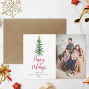 Search for pine tree cards Modern