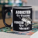 Search for funny work quotes mugs For him