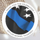 Search for police officer stickers Retirement