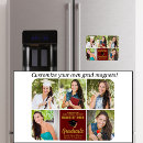 Search for maroon 5 invitations Modern