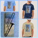 Search for jazzy tshirts Music
