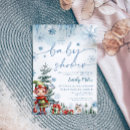 Search for elf baby shower invitations For kids