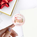 Search for dec stickers For kids