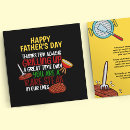 Search for master chef cards Funny