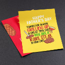 Search for chef vertical postcards Funny