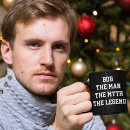 Search for white man mugs Funny