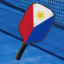Search for pinoy Stars