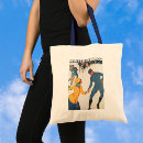 Search for ice skating bags Vintage