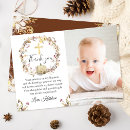Search for thanksgiving thank you cards Pumpkin patch