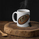Search for rugby balls mugs Sport