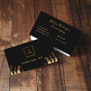 Search for crane business cards Contractor