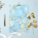 Search for hydrangea stationery paper Botanical