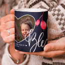 Search for magic heat mugs Keepsake