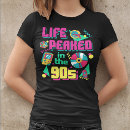 Search for 90s tshirts Vintage