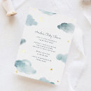 Search for sweet dreams baby shower invitations Cloud